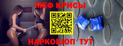 не бодяженный Кимры