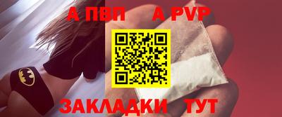 не бодяженный Кимры