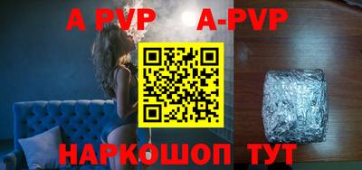не бодяженный Кимры