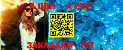 не бодяженный Кимры