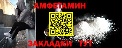 не бодяженный Кимры