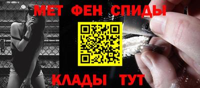 не бодяженный Кимры